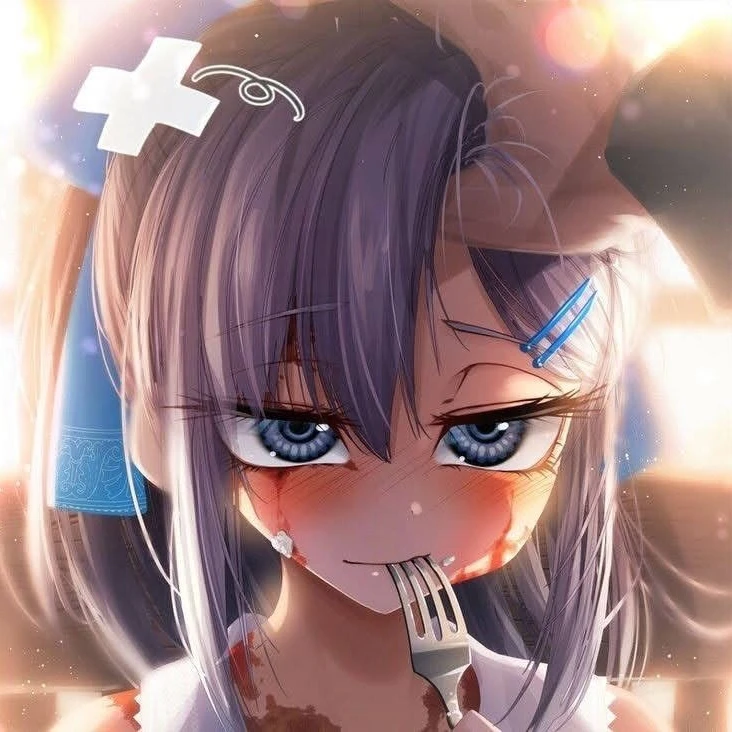 レリー