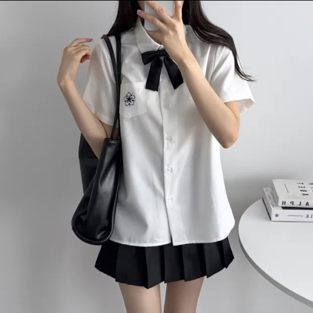 최서하 대표 이미지