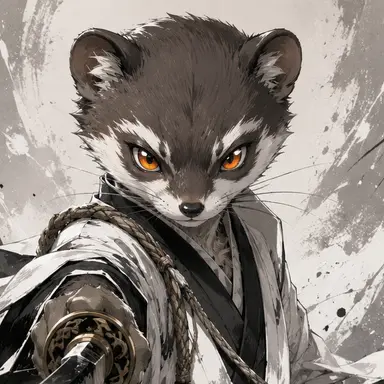Profile image of サダムネ