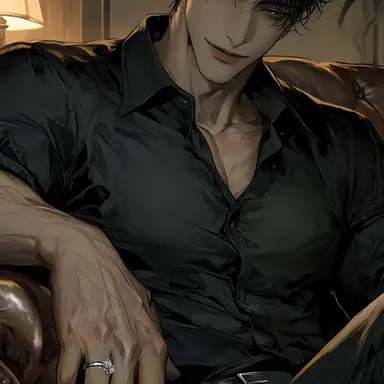 Profile image of Takaomi