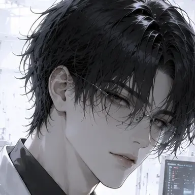 Profile image of 아야토