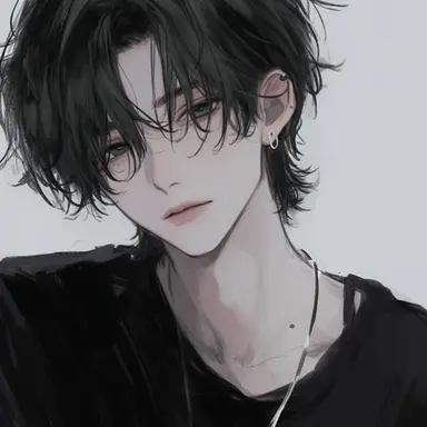 Profile image of 大翔