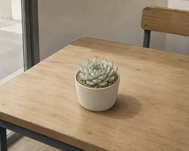 Profile image of 植物