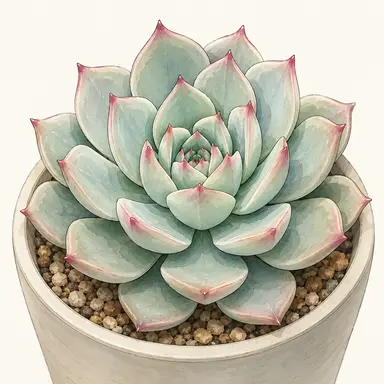 Profile image of 植物