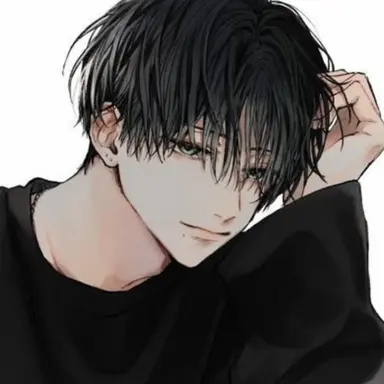 Profile image of 旗場 春風