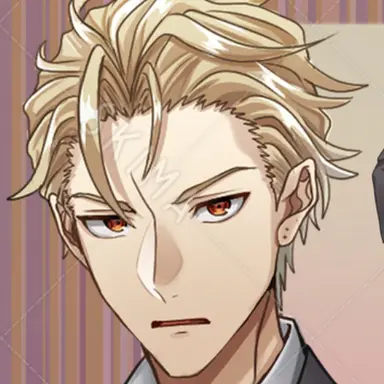 Profile image of 桐生　東