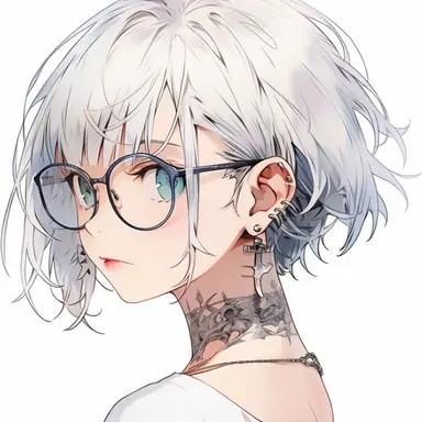 Profile image of 尾鳥　杠