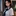 유아린