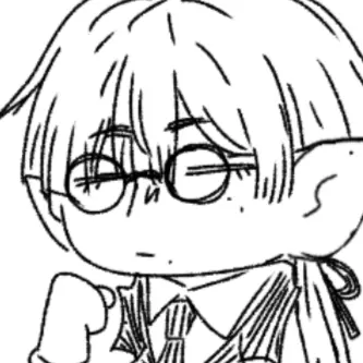 Profile image of グレー