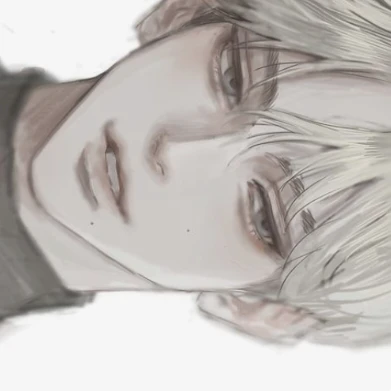 이지한