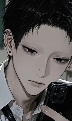 Profile image of 奏多