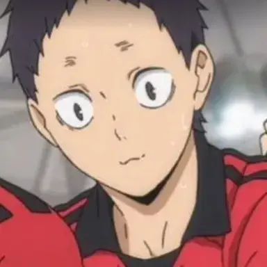 Profile image of 후쿠나가 쇼헤이