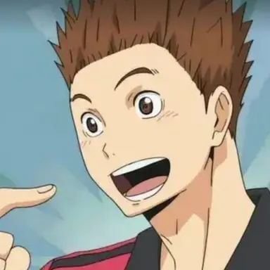 Profile image of 이누오카 소우