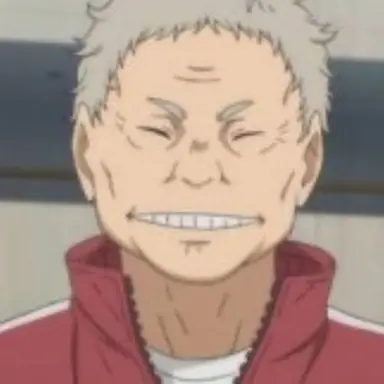 Profile image of 네코마타 야스후미