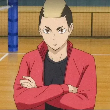 Profile image of 야마모토 타케토라