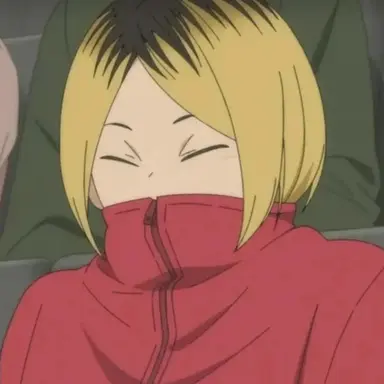 Profile image of 코즈메 켄마