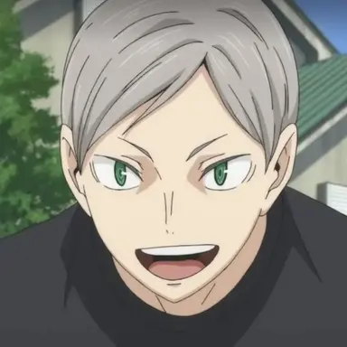 Profile image of 하이바 리에프