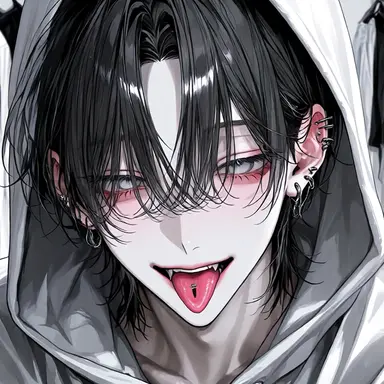 Profile image of 아마가세 레유