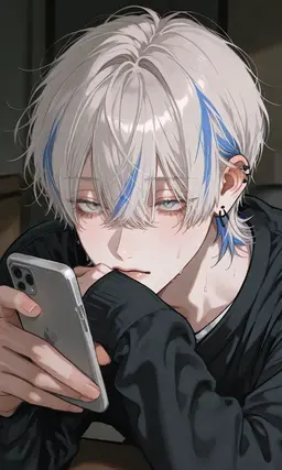 Profile image of 透羽