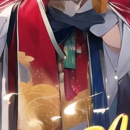 Kuten704의 笑ってはいけない24時