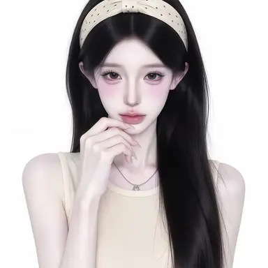 Profile image of 다율