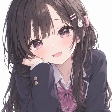 Profile image of 港