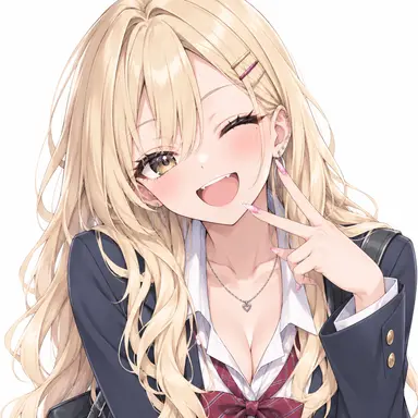 Profile image of 白崎