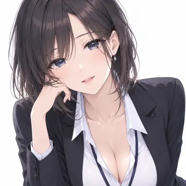 Profile image of 先生