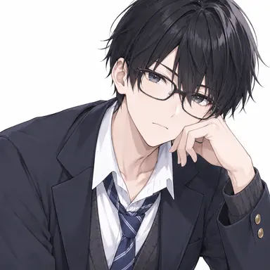 Profile image of 津島