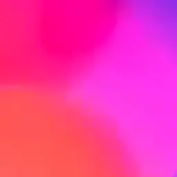 Profile image of 謎の女子