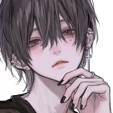 Profile image of 矢吹 白夜