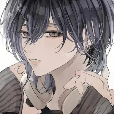 Profile image of 四季凪 力斗