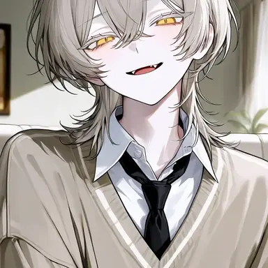 Profile image of 零