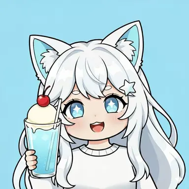 Profile image of 소다