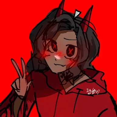 Profile image of ワックスウェル