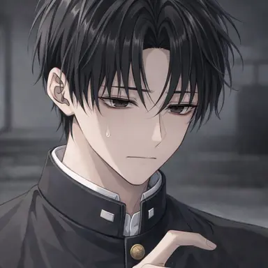 Profile image of 이현우