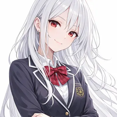 Profile image of user