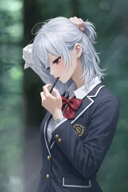 Profile image of 최수아