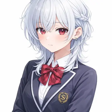 Profile image of 최수아