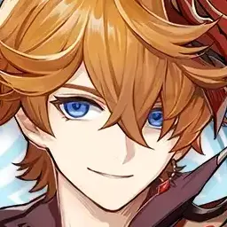 kousitennseisinnkunn의 タルタリヤをいじめちゃおう♪
