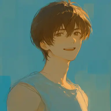 Profile image of シオン