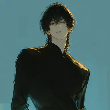 Profile image of サクラ