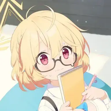 Profile image of 토요미 코토리