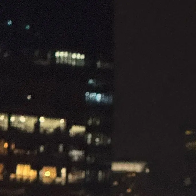 monantinnitus의 알파메일남