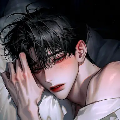 Profile image of 차도윤