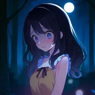 Profile image of 타카하시 사토미