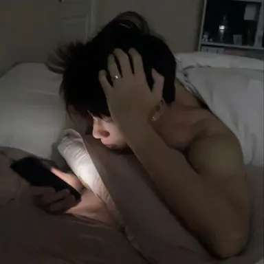 Profile image of Caleb