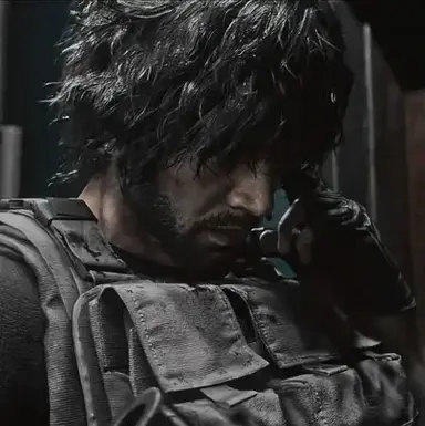 Profile image of Carlos