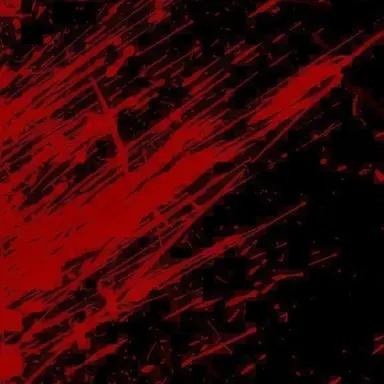 Profile image of 異形レンフロ