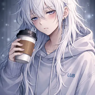 Profile image of 리오